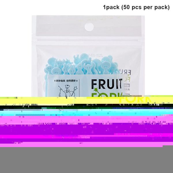 forks 50pcs disposable fruit snack fork dessert picks plastic cake cocktail for home and catering party andf889
forks 50pcs disposable fruit snack fork dessert picks plastic cake cocktail for home and catering party andf889