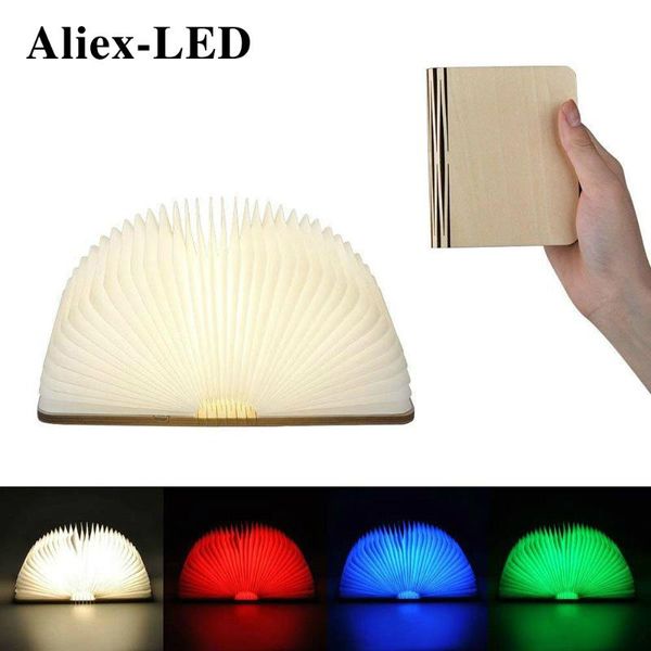 book lights mini led usb night light bedroom decor table lamp wood wireless reading rechargeable child gift room decoration
book lights mini led usb night light bedroom decor table lamp wood wireless reading rechargeable child gift room decoration