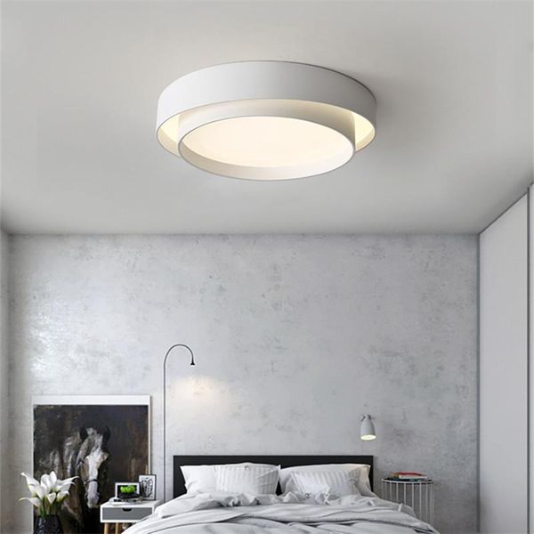 ceiling lights nordic led modern lamparas de techo industrial decor lampara dining room bedroom living
ceiling lights nordic led modern lamparas de techo industrial decor lampara dining room bedroom living