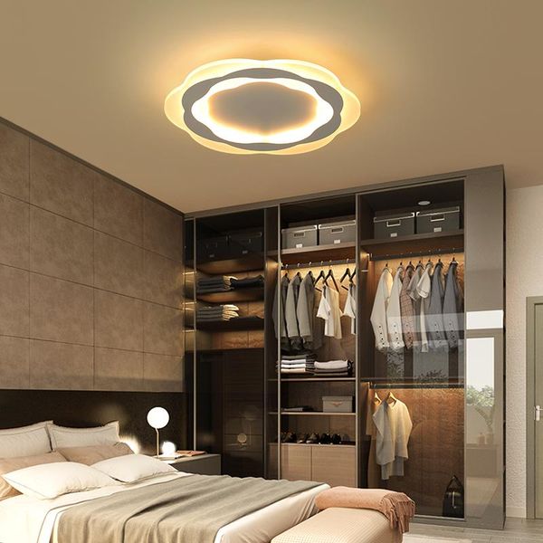 veihao modern led chandelier for bedroom children kids study room home deco ceiling fixtures chandeliers
veihao modern led chandelier for bedroom children kids study room home deco ceiling fixtures chandeliers