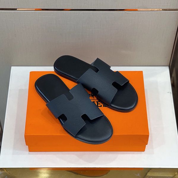 2021 fashion men sandals designer shoes luxury slide summer fashion wide flat slippery sandals slipper flip flop flower box size 39-45, Black
2021 fashion men sandals designer shoes luxury slide summer fashion wide flat slippery sandals slipper flip flop flower box size 39-45, Black