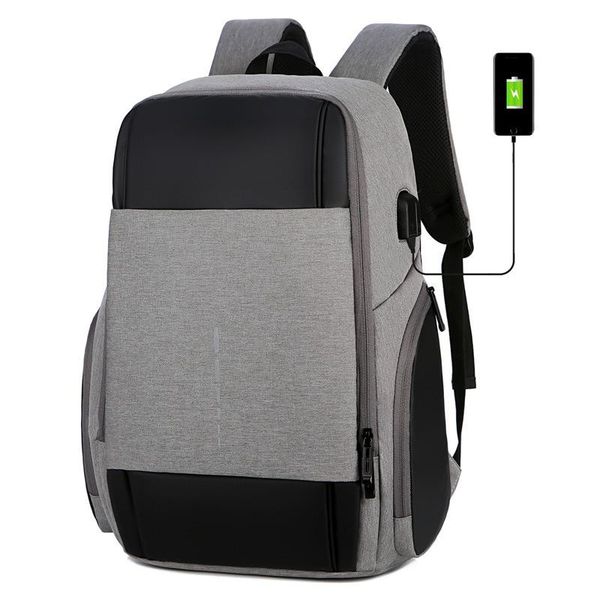 backpack lapbackpacks men male man big capacity usb charging multi functional women ladies lady female business student travel packs
backpack lapbackpacks men male man big capacity usb charging multi functional women ladies lady female business student travel packs