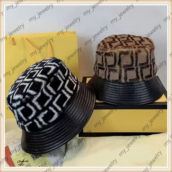 fashion bucket hat designers man women caps beanie casquettes fisherman brand buckets hats f letter wool bucket hat top, Blue;gray
fashion bucket hat designers man women caps beanie casquettes fisherman brand buckets hats f letter wool bucket hat top, Blue;gray