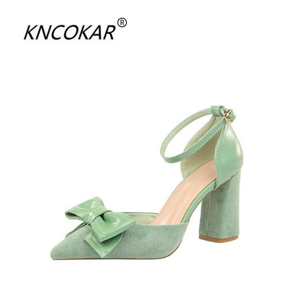 the summer women's sweet high-heeled flannelette with a thin pointed hollowed-out bow-knot sandals, Black
the summer women's sweet high-heeled flannelette with a thin pointed hollowed-out bow-knot sandals, Black
