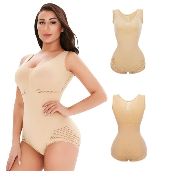 body tummy shaper shapewear slimming underwear reducing belts modeling strap corset butt lifter reductive strip woman hip pads
body tummy shaper shapewear slimming underwear reducing belts modeling strap corset butt lifter reductive strip woman hip pads