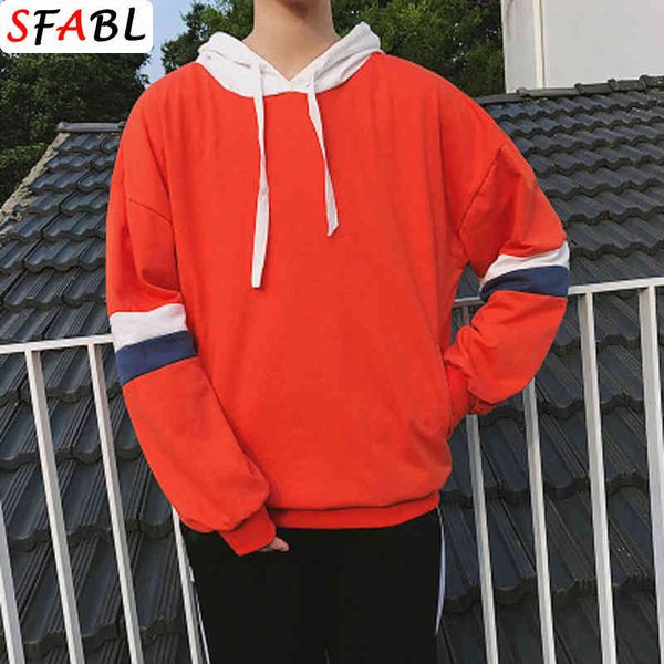 hoodies of hip men streetwear skateboarding shirts pullover impression male japanese fashion slices hoodie, Black
hoodies of hip men streetwear skateboarding shirts pullover impression male japanese fashion slices hoodie, Black