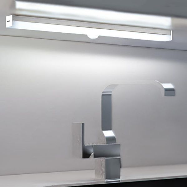 bulbs motion sensor led lamp 15/21/30/50cm bed side night lights portable bar magnetic tube kitchen wardrobe closet lighting
bulbs motion sensor led lamp 15/21/30/50cm bed side night lights portable bar magnetic tube kitchen wardrobe closet lighting
