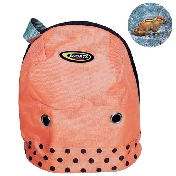 small animal supplies portable animals carrier handbag waterproof warm chinchilla hamster golden bear hedgehog squirrel outdoor bag
small animal supplies portable animals carrier handbag waterproof warm chinchilla hamster golden bear hedgehog squirrel outdoor bag