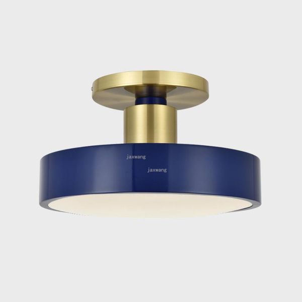 ceiling lights modern hanging lamps flush mount light living room bedroom led lighting fixtures kitchen
ceiling lights modern hanging lamps flush mount light living room bedroom led lighting fixtures kitchen
