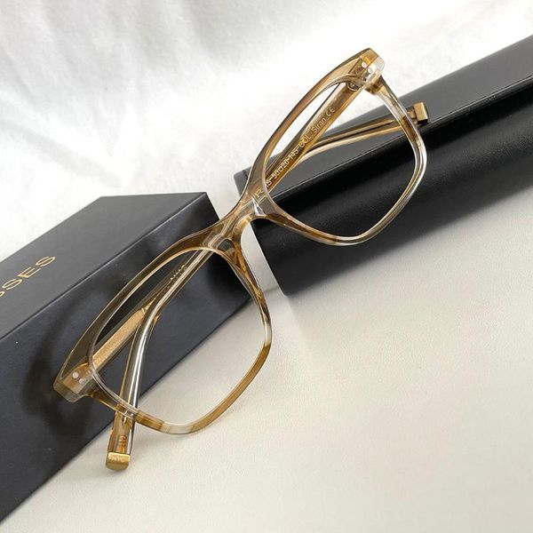fashion sunglasses frames vintage eyeglasses for men acetate square transparent glasses women japanese style handmade eyewear myopia oculos, Black
fashion sunglasses frames vintage eyeglasses for men acetate square transparent glasses women japanese style handmade eyewear myopia oculos, Black