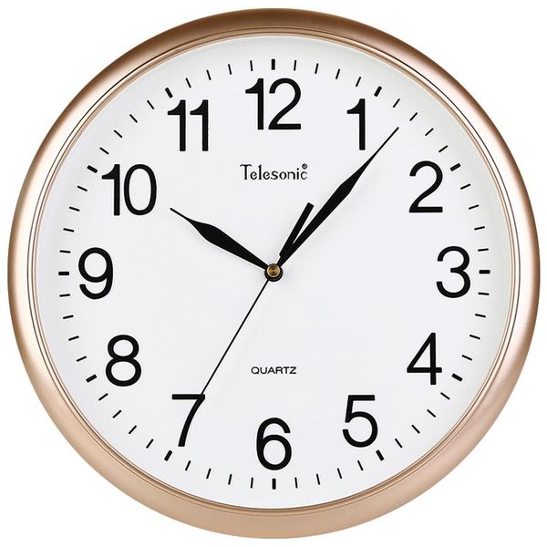 wall clock mechanism living room decoration rose gold clocks home decor modern mute quartz kitchen undefined gift
wall clock mechanism living room decoration rose gold clocks home decor modern mute quartz kitchen undefined gift