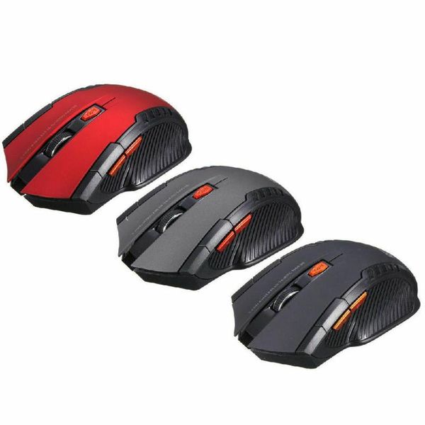 yiwa 2.4ghz wireless optical mouse usb receiver mini computer lapnotebook gaming peripherals 3 colors mice
yiwa 2.4ghz wireless optical mouse usb receiver mini computer lapnotebook gaming peripherals 3 colors mice