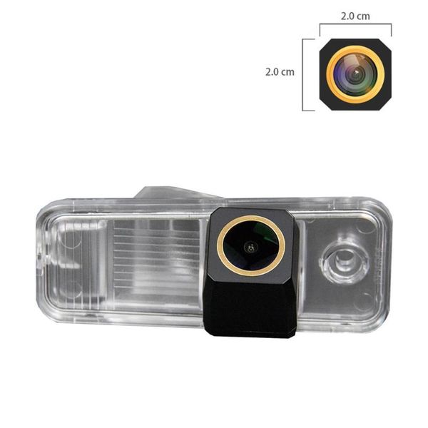 car rear view cameras& parking sensors hd 1280x720p 18mm golden reversing camera for santa fe / creta carens ix25 ix45 2013-2021
car rear view cameras& parking sensors hd 1280x720p 18mm golden reversing camera for santa fe / creta carens ix25 ix45 2013-2021
