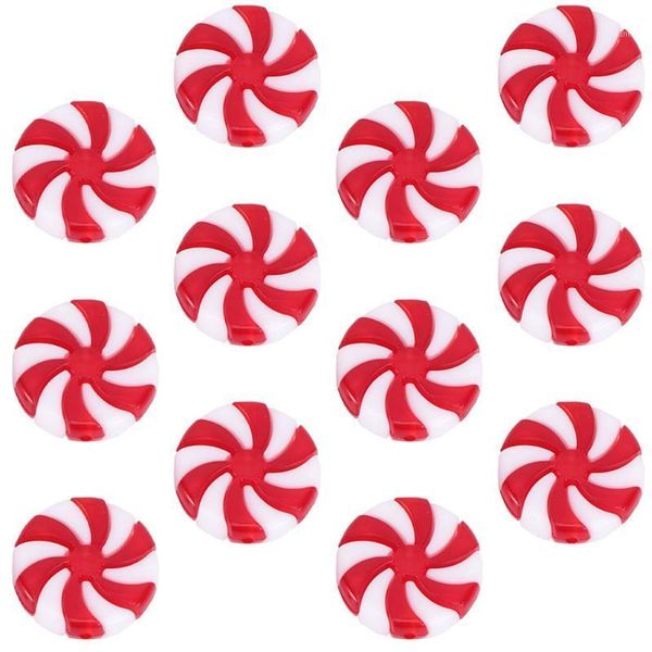 christmas decorations 50pcs fun fake candy pendant tree decor party holiday diy
christmas decorations 50pcs fun fake candy pendant tree decor party holiday diy