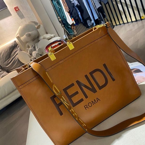 f family ff women's handbag casual fashion versatile leather one shoulder hand messenger shopping59cw
f family ff women's handbag casual fashion versatile leather one shoulder hand messenger shopping59cw