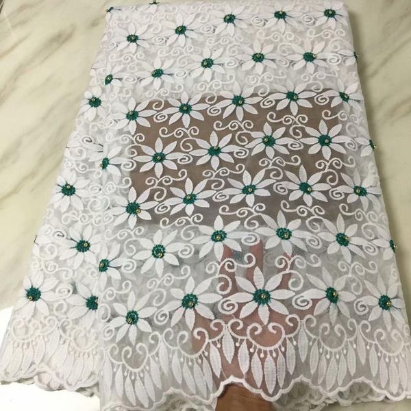 ribbon 2021 african tulle lace fabrics swiss voile embroidered nigerian with beads for wedding party, Pink;blue
ribbon 2021 african tulle lace fabrics swiss voile embroidered nigerian with beads for wedding party, Pink;blue