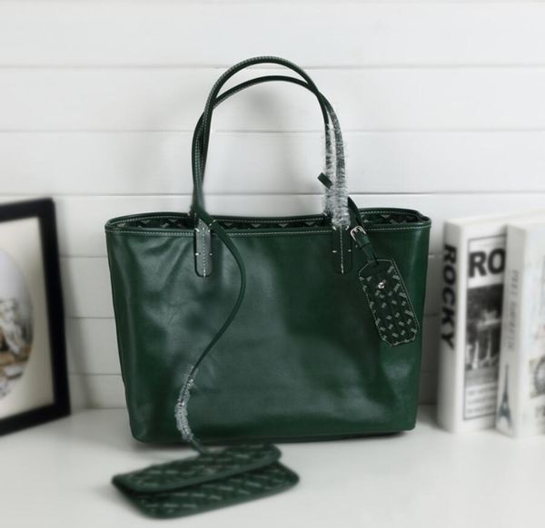 fashion designer brand women grocery basket double sided shopping bag classic leather large-capacity son-mother mommy bags womens shoulder h
fashion designer brand women grocery basket double sided shopping bag classic leather large-capacity son-mother mommy bags womens shoulder h