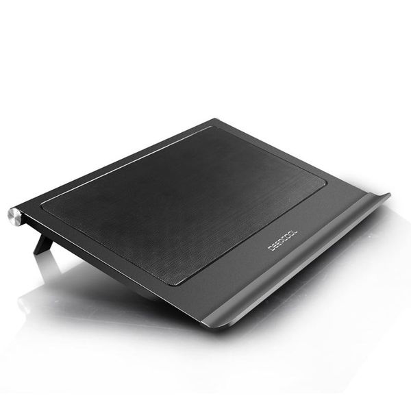lapcooling pads deepcool n65 non-slip pad dual 140mm fan notebook radiator base bracket adjustment for 0-17.3 inch
lapcooling pads deepcool n65 non-slip pad dual 140mm fan notebook radiator base bracket adjustment for 0-17.3 inch