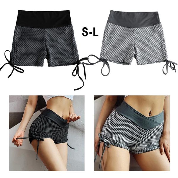 yoga outfit women high waisted shorts push up fitness leggings female slim breathable workout beach gym pants
yoga outfit women high waisted shorts push up fitness leggings female slim breathable workout beach gym pants
