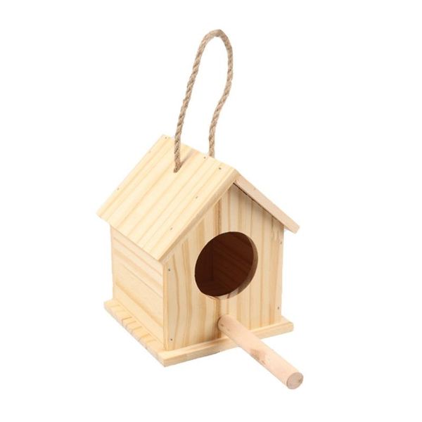 bird cages wooden birds house pet parakeet budgie cockatiel breeding nesting cage box decor l69b
bird cages wooden birds house pet parakeet budgie cockatiel breeding nesting cage box decor l69b