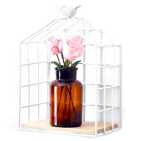 bathroom storage & organization big deal iron mesh wall rack metal hanging decoration living room bedroom nordic style display shelf white
bathroom storage & organization big deal iron mesh wall rack metal hanging decoration living room bedroom nordic style display shelf white