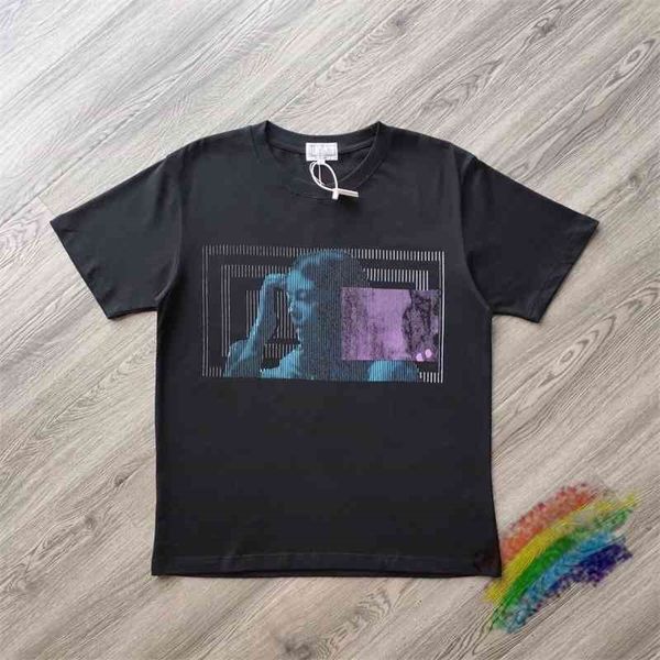 men's t-shirts ce cavempt t shirt men women 1:1 woman portrait psychedelic printing t-shirt cav empt c.e tee 3e0, White;black
men's t-shirts ce cavempt t shirt men women 1:1 woman portrait psychedelic printing t-shirt cav empt c.e tee 3e0, White;black