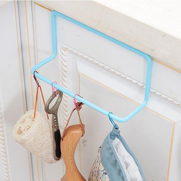 towel racks rack hanging holder organizer bathroom kitchen cabinet cupboard hanger sponge storage
towel racks rack hanging holder organizer bathroom kitchen cabinet cupboard hanger sponge storage