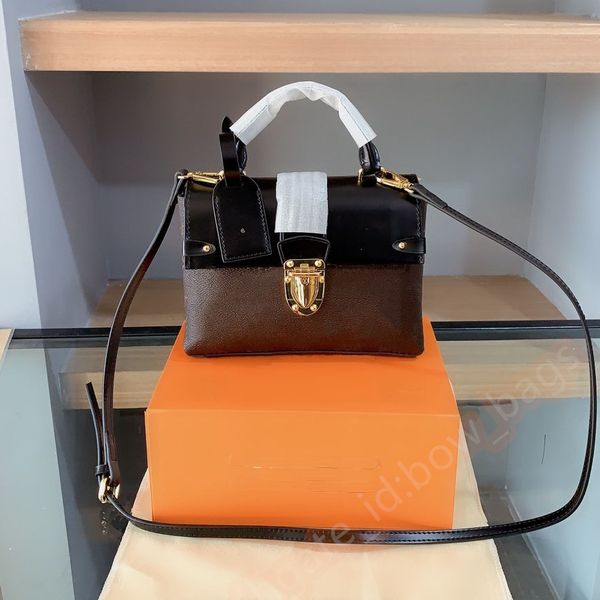 flap bags cross body shoulder women fashion luxurys designers wallets square lady popular hasp totes interior compartment casual handbags, Red;black
flap bags cross body shoulder women fashion luxurys designers wallets square lady popular hasp totes interior compartment casual handbags, Red;black