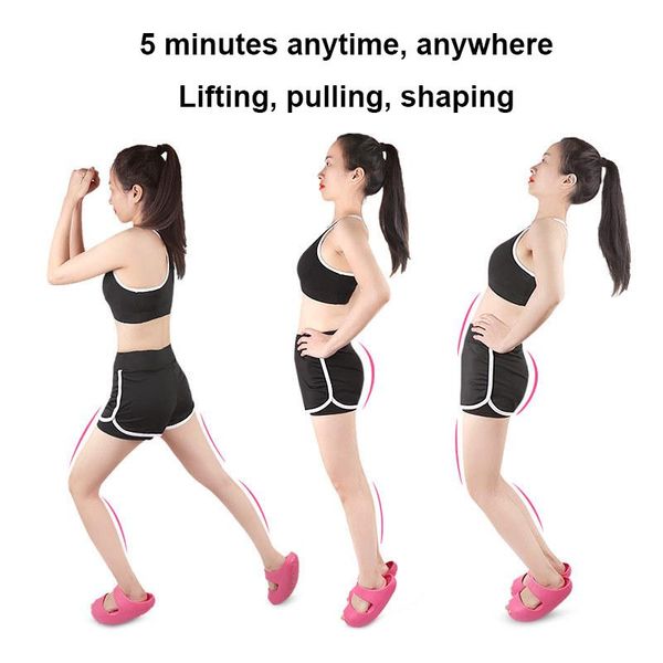 slippers swing four seasons anti-skid slope heel yaoyao particles massage eva thick bottom fitness shoes, Black
slippers swing four seasons anti-skid slope heel yaoyao particles massage eva thick bottom fitness shoes, Black