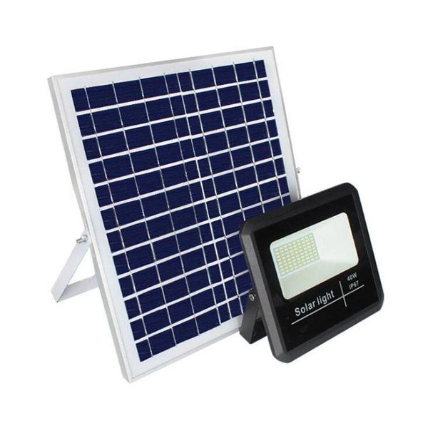 floodlights 4pcs solar led flood light 25w 40w 60w remote control floodlight powered street lamp waterproof ip67
floodlights 4pcs solar led flood light 25w 40w 60w remote control floodlight powered street lamp waterproof ip67