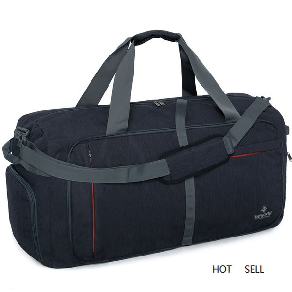 camo foldable travel duffel bag with shoes compartment for men women waterproof workout sports gym
camo foldable travel duffel bag with shoes compartment for men women waterproof workout sports gym