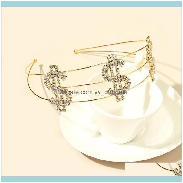 jewelryexquisite princess hair band lady wedding dress aessories jewelry headband headdress rhinestone crown clips & barrettes drop delivery, Golden;silver
jewelryexquisite princess hair band lady wedding dress aessories jewelry headband headdress rhinestone crown clips & barrettes drop delivery, Golden;silver