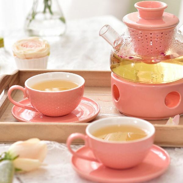 cups & saucers simplicity home coffee cup luxury modern manual ceramic eco friendly europe koffie kopjes kitchen supplies dl60bd
cups & saucers simplicity home coffee cup luxury modern manual ceramic eco friendly europe koffie kopjes kitchen supplies dl60bd