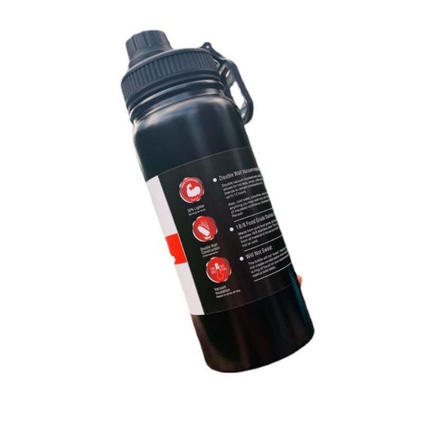 water bottle 1000ml vacuum flask insulated stainless steel outdoor sport large capacity thermo portable space cup driking kettle
water bottle 1000ml vacuum flask insulated stainless steel outdoor sport large capacity thermo portable space cup driking kettle