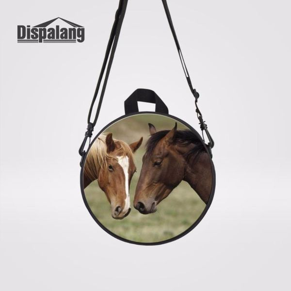backpack dispalang 9" school bag crazy horse preschool nursery small round for kids casual daypack lady kindergarten
backpack dispalang 9" school bag crazy horse preschool nursery small round for kids casual daypack lady kindergarten