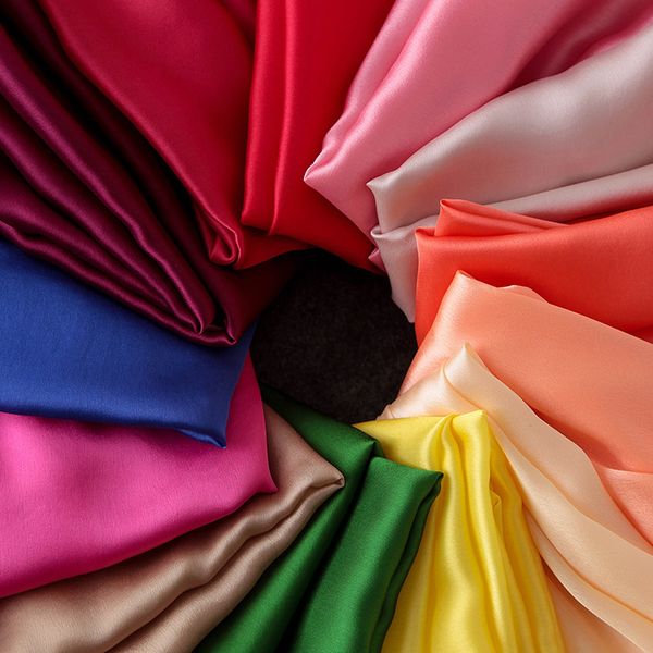 monochrome satin spring silk summer sunscreen shawl beach towel seaside sunshade solid candy scarf female, Blue;gray
monochrome satin spring silk summer sunscreen shawl beach towel seaside sunshade solid candy scarf female, Blue;gray