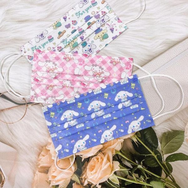 party favor 7 dog designs cute 1pack 50pcs adults kawaii cartoon cat girls gift birthday favors drop
party favor 7 dog designs cute 1pack 50pcs adults kawaii cartoon cat girls gift birthday favors drop
