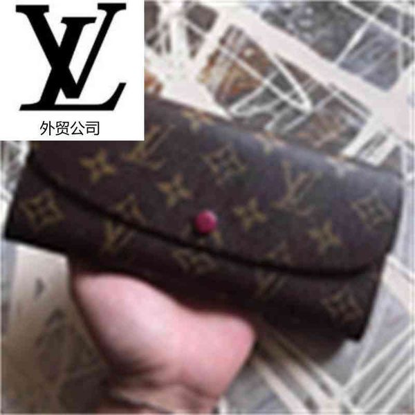 designer luxury psdc m60697 purple old flower long wallet women real leather long wallet chain wallets compact purse clutches brand evening
designer luxury psdc m60697 purple old flower long wallet women real leather long wallet chain wallets compact purse clutches brand evening