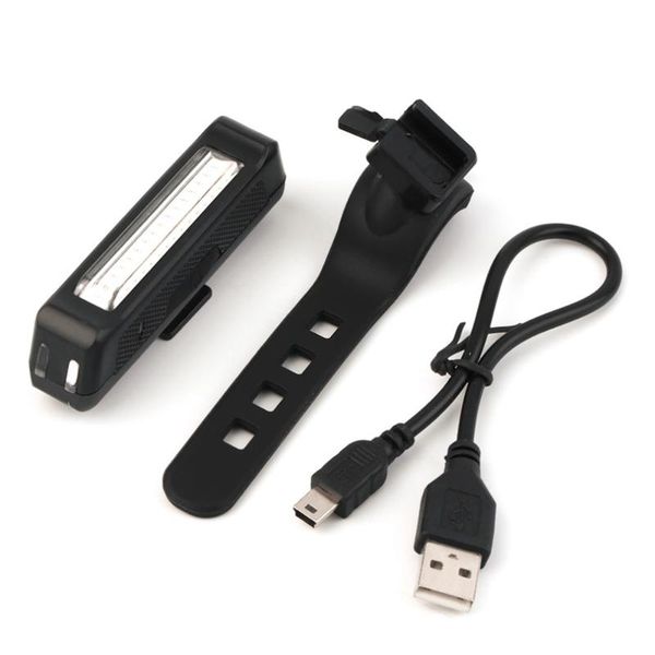 material 100lm led cob usb rechargeable battery head light flash bicycle bike tail safety lamp mounting on handlebar lights
material 100lm led cob usb rechargeable battery head light flash bicycle bike tail safety lamp mounting on handlebar lights