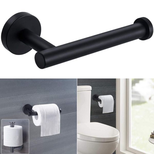 toilet paper holder half open wall mount bathroom kitchen washroom tissue roll dispenser towel rack wc accessories organizer holders
toilet paper holder half open wall mount bathroom kitchen washroom tissue roll dispenser towel rack wc accessories organizer holders