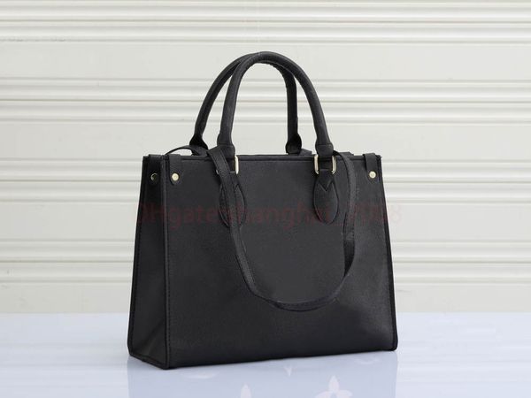 luxurys designers bags 2021 womens handbag handbags black purse tote bag ladies casual pu leather fashion shoulder female trends
luxurys designers bags 2021 womens handbag handbags black purse tote bag ladies casual pu leather fashion shoulder female trends