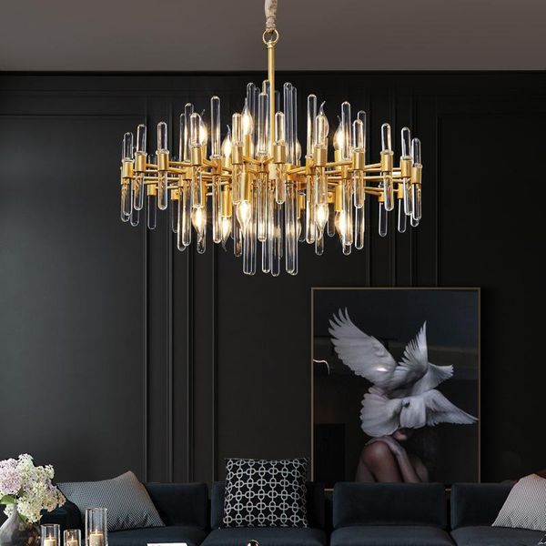 pendant lamps ceiling lamp for living room bedroom dining el creative all copper lights decor dinning
pendant lamps ceiling lamp for living room bedroom dining el creative all copper lights decor dinning