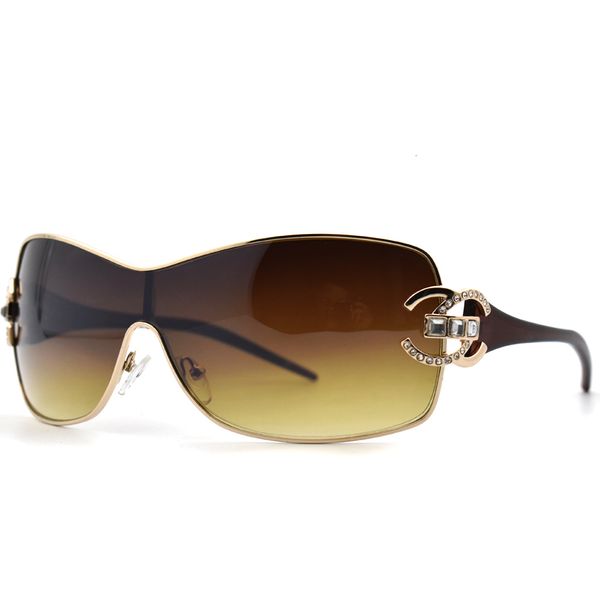 2021 summer fashion sunglasses women 2021 crystal diamond oversized lenses gradient sunglass brand designer shades uv400 lunette femme a520, White;black
2021 summer fashion sunglasses women 2021 crystal diamond oversized lenses gradient sunglass brand designer shades uv400 lunette femme a520, White;black