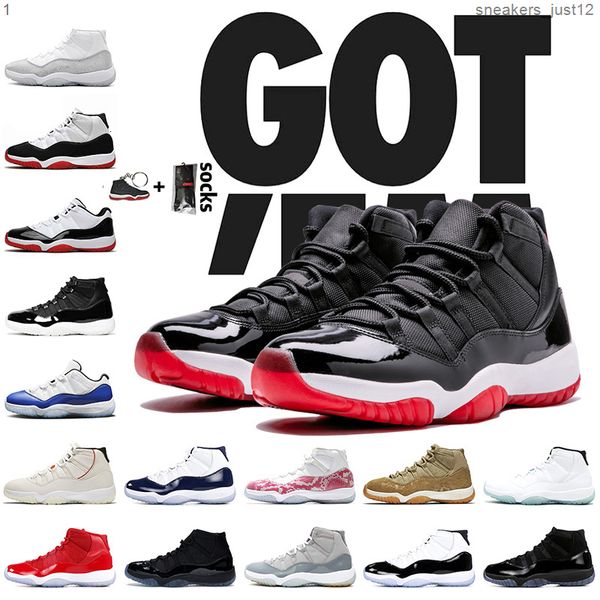 bred women mens basketball shoes 11s jumpman 11 25th anniversary metallic silver low concord sports trainers sneakers
bred women mens basketball shoes 11s jumpman 11 25th anniversary metallic silver low concord sports trainers sneakers