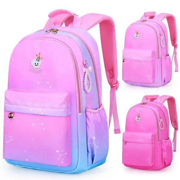 kids school bag girls primary backpack princess orthopedic schoolbag satchel mochila infantil bags
kids school bag girls primary backpack princess orthopedic schoolbag satchel mochila infantil bags