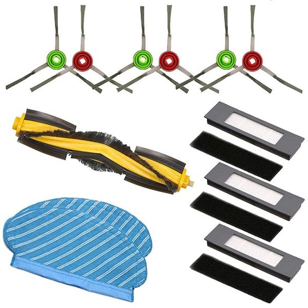 vacuum cleaners suitable for cobos sweeper ozmo950 920 side brush filter roller haipa mop accessories
vacuum cleaners suitable for cobos sweeper ozmo950 920 side brush filter roller haipa mop accessories