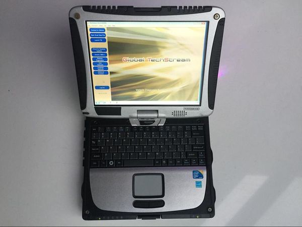 code readers & scan tools for t-oyota it3 global techstream gts otc vim obd scanner tool with ssd/hdd install in cf19 4g laptop
code readers & scan tools for t-oyota it3 global techstream gts otc vim obd scanner tool with ssd/hdd install in cf19 4g laptop