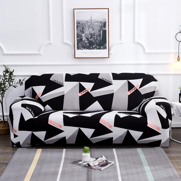 chair covers 27slipcovers home stretch chaise sectional elastic sofa cover for living room couch l shape armchair
chair covers 27slipcovers home stretch chaise sectional elastic sofa cover for living room couch l shape armchair