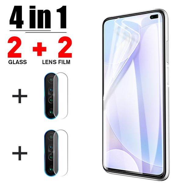 lx brand 4in1 curved surface full cover tempered glass for xiaomi redmi note 10 9 8 10t pro screen protector film for redmi 9t 9a note 9s
lx brand 4in1 curved surface full cover tempered glass for xiaomi redmi note 10 9 8 10t pro screen protector film for redmi 9t 9a note 9s