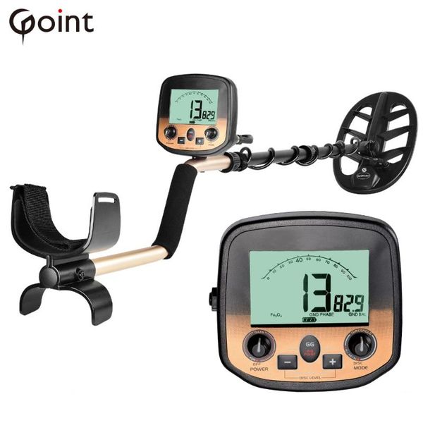 underground metal detector pro gold bug for ,diamond treasure finder pinpointer lcd display high sensity detectors
underground metal detector pro gold bug for ,diamond treasure finder pinpointer lcd display high sensity detectors